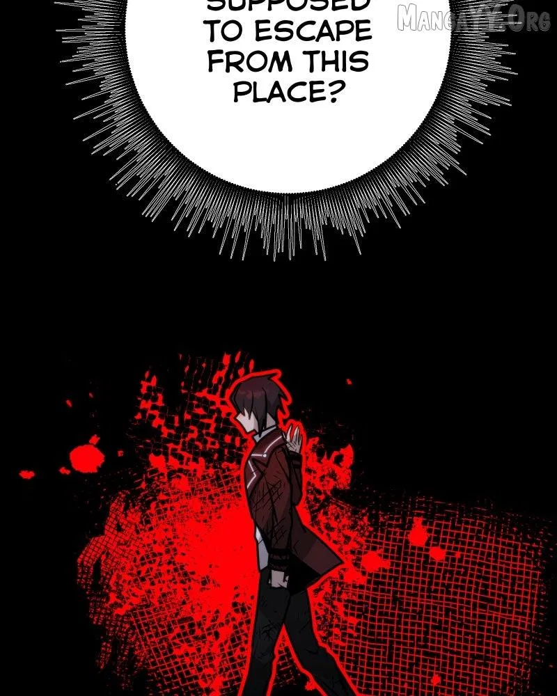 Cloud Walker Chapter 143 – Page 69