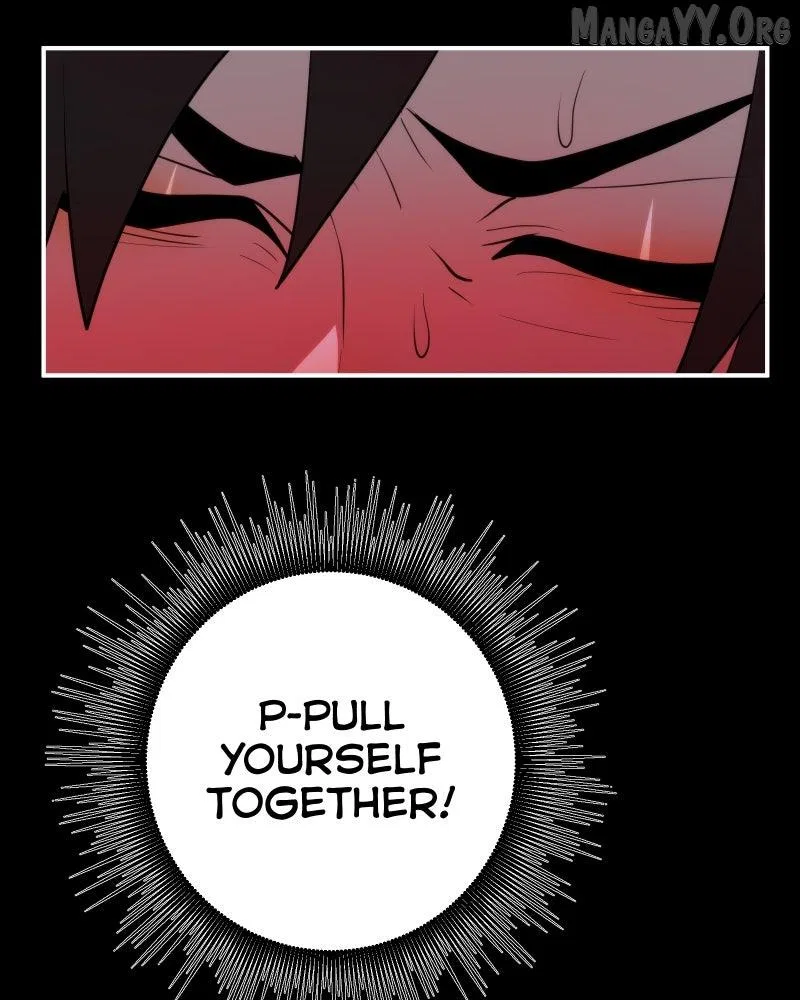 Cloud Walker Chapter 143 – Page 72