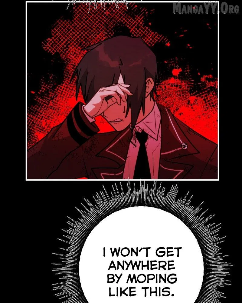 Cloud Walker Chapter 143 – Page 73