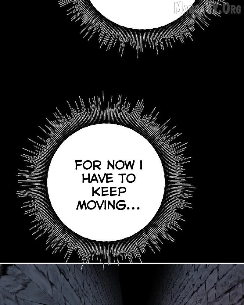Cloud Walker Chapter 143 – Page 74