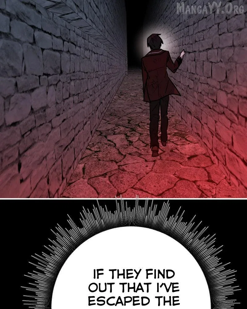 Cloud Walker Chapter 143 – Page 75