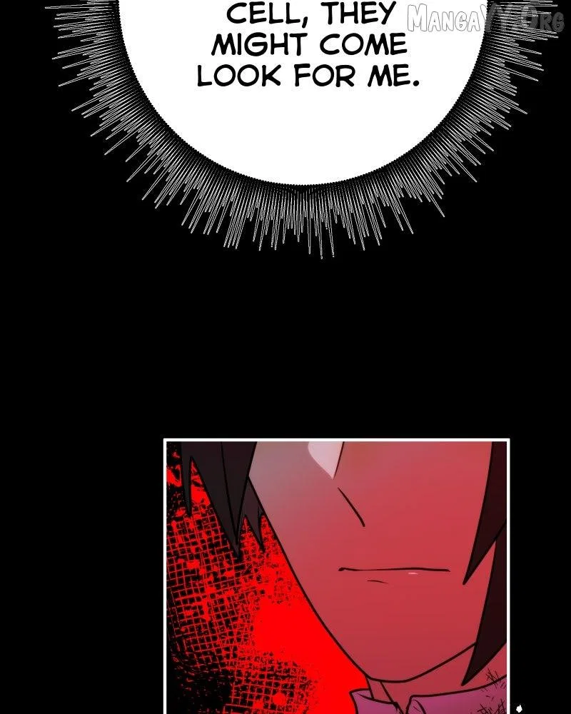 Cloud Walker Chapter 143 – Page 76