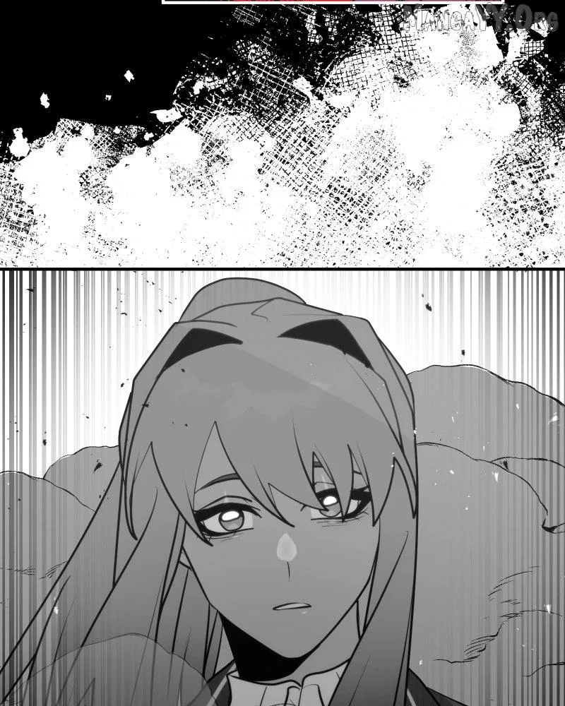 Cloud Walker Chapter 143 – Page 77