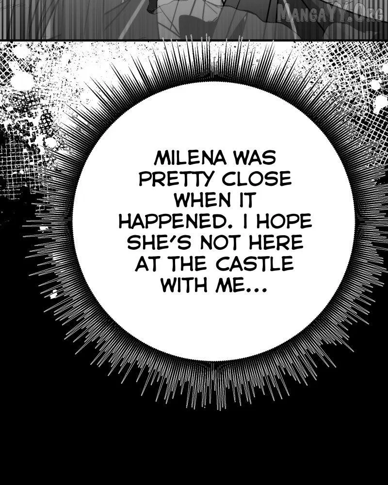 Cloud Walker Chapter 143 – Page 78