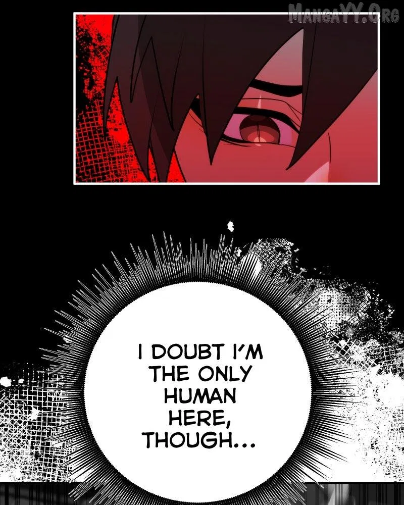 Cloud Walker Chapter 143 – Page 79