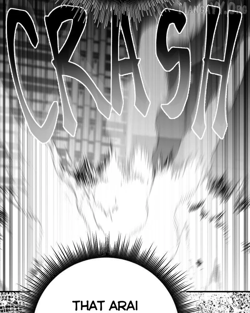 Cloud Walker Chapter 143 – Page 80