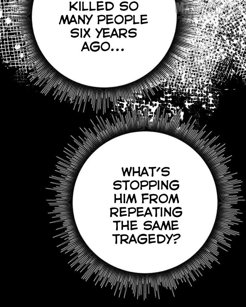 Cloud Walker Chapter 143 – Page 81