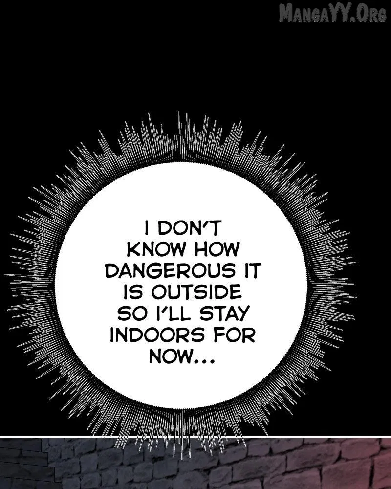 Cloud Walker Chapter 143 – Page 82