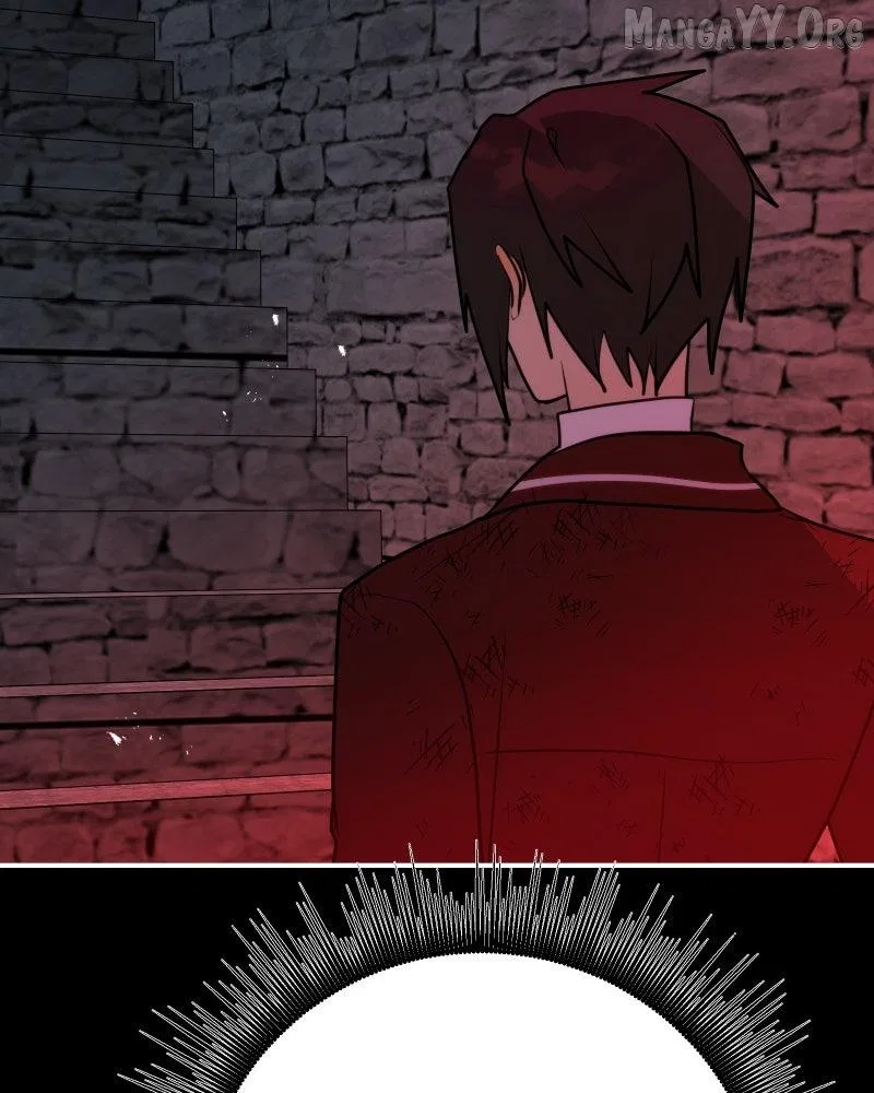 Cloud Walker Chapter 143 – Page 83
