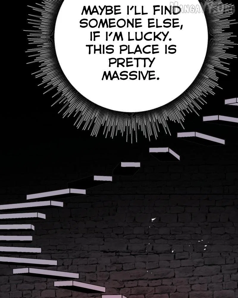 Cloud Walker Chapter 143 – Page 84