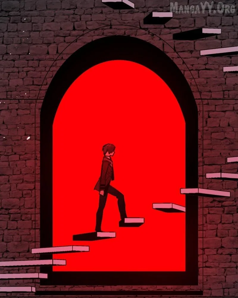 Cloud Walker Chapter 143 – Page 85