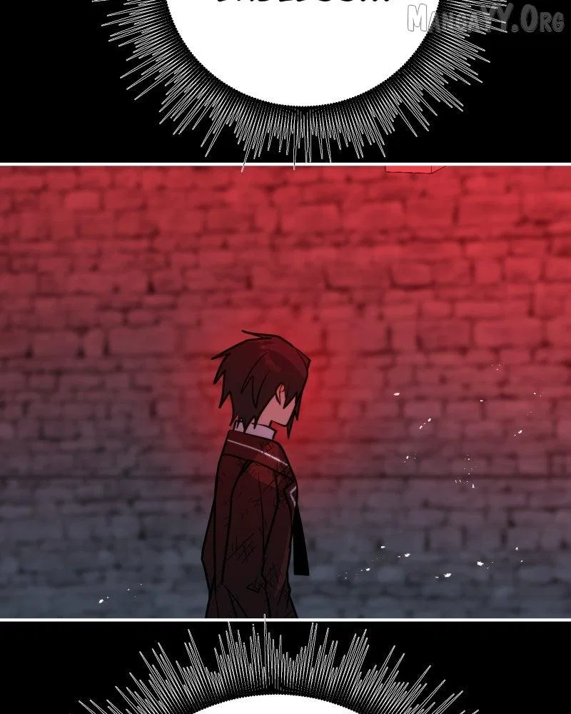 Cloud Walker Chapter 143 – Page 89