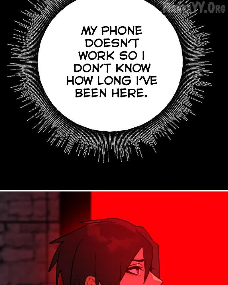 Cloud Walker Chapter 143 – Page 90