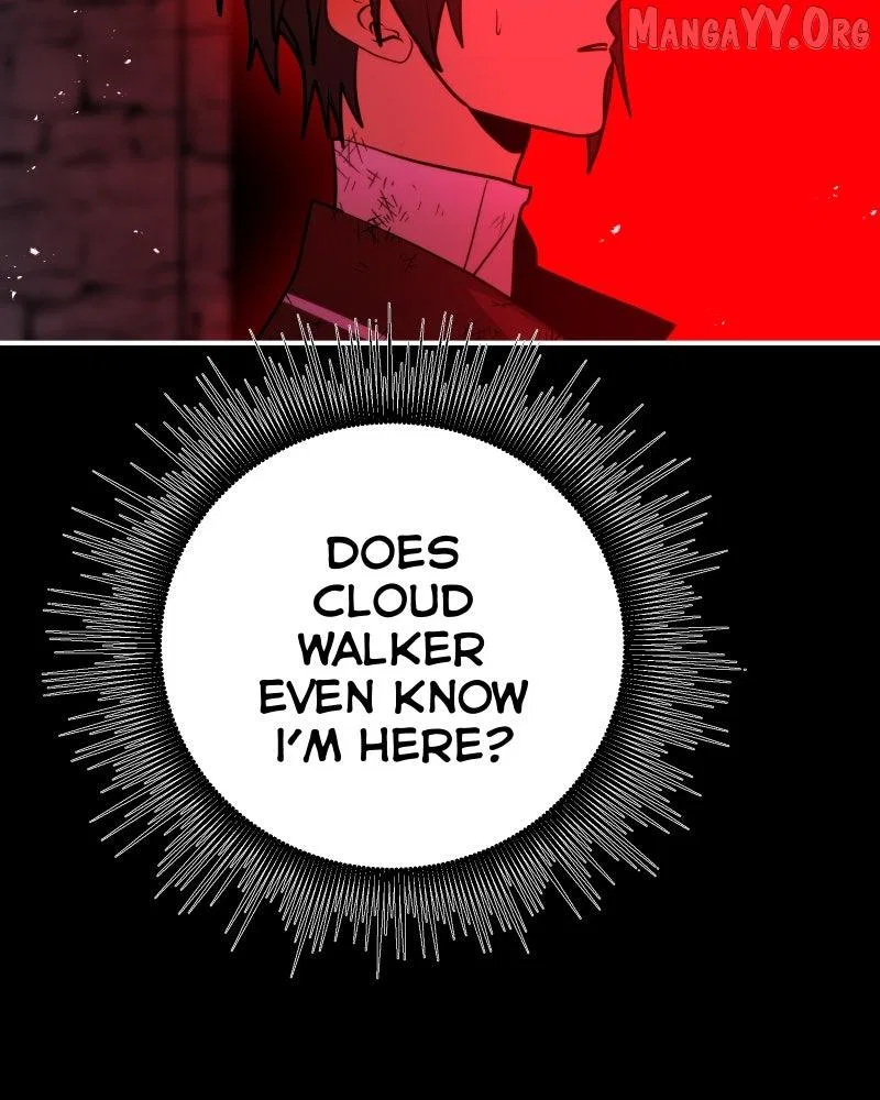 Cloud Walker Chapter 143 – Page 91