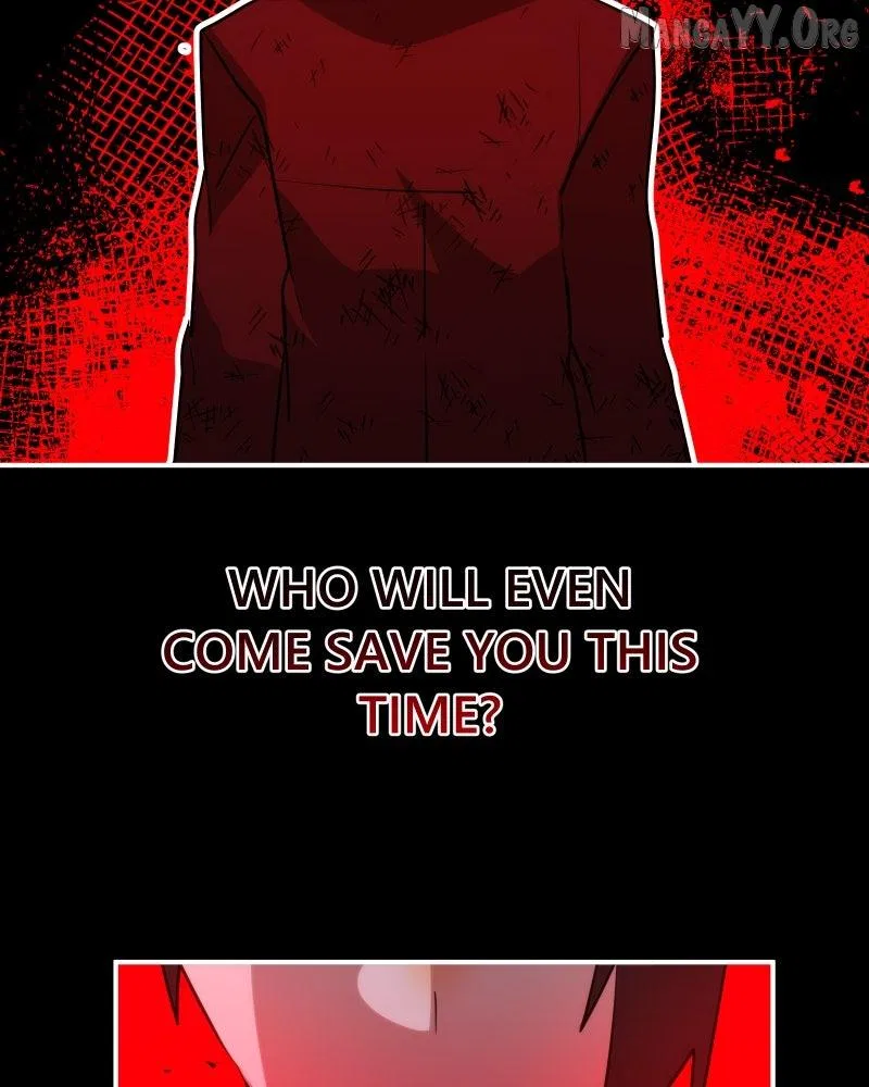 Cloud Walker Chapter 143 – Page 93