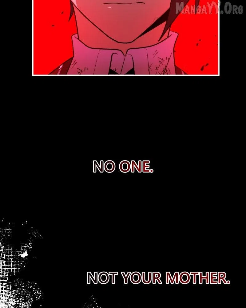Cloud Walker Chapter 143 – Page 94