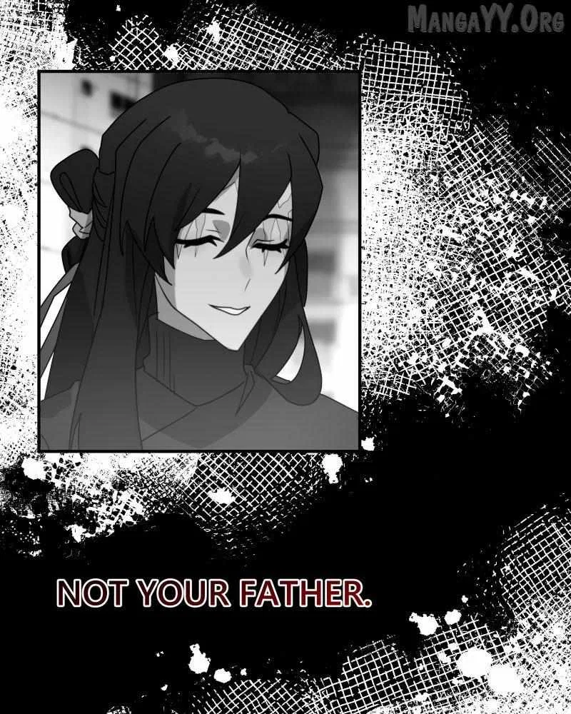 Cloud Walker Chapter 143 – Page 95