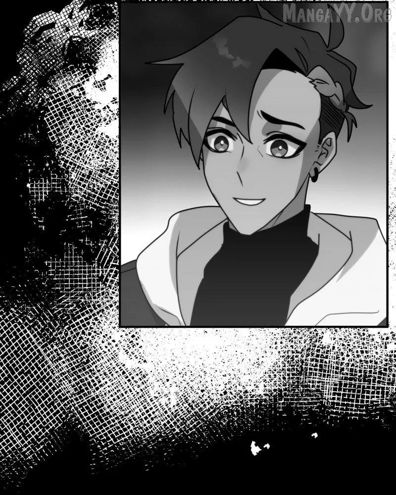 Cloud Walker Chapter 143 – Page 96