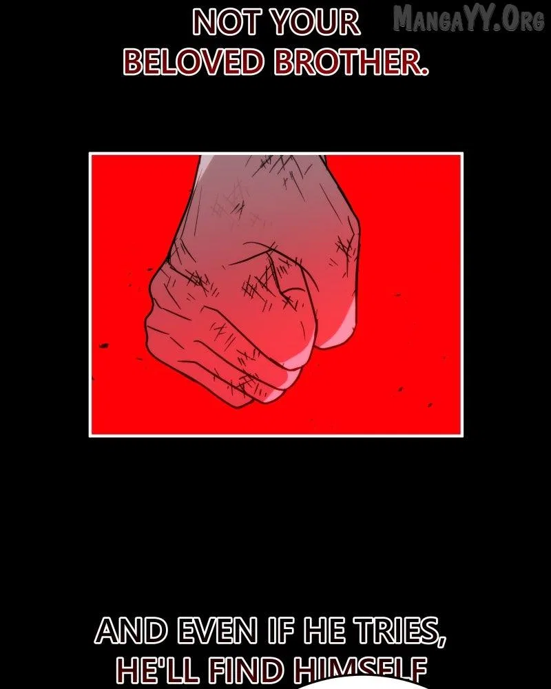 Cloud Walker Chapter 143 – Page 97