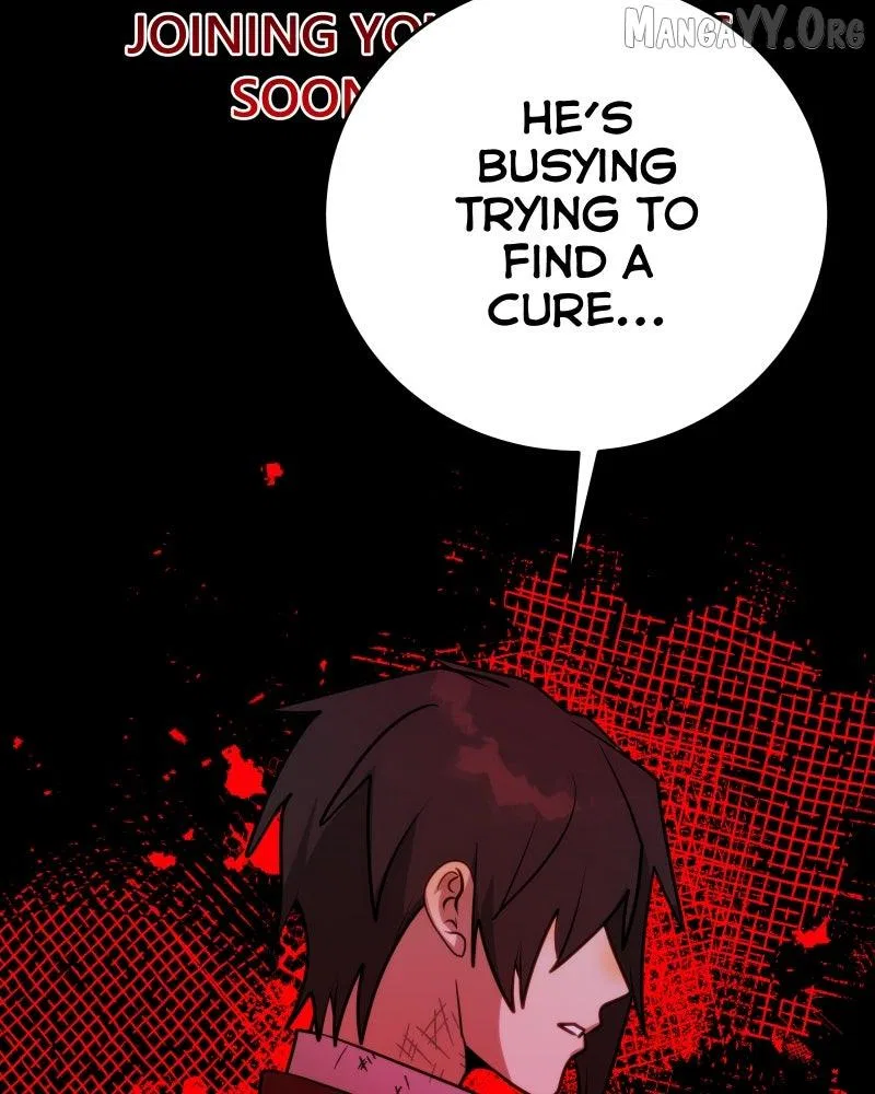 Cloud Walker Chapter 143 – Page 98