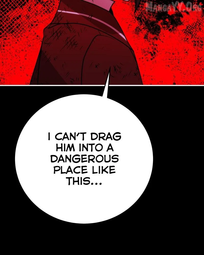 Cloud Walker Chapter 143 – Page 99