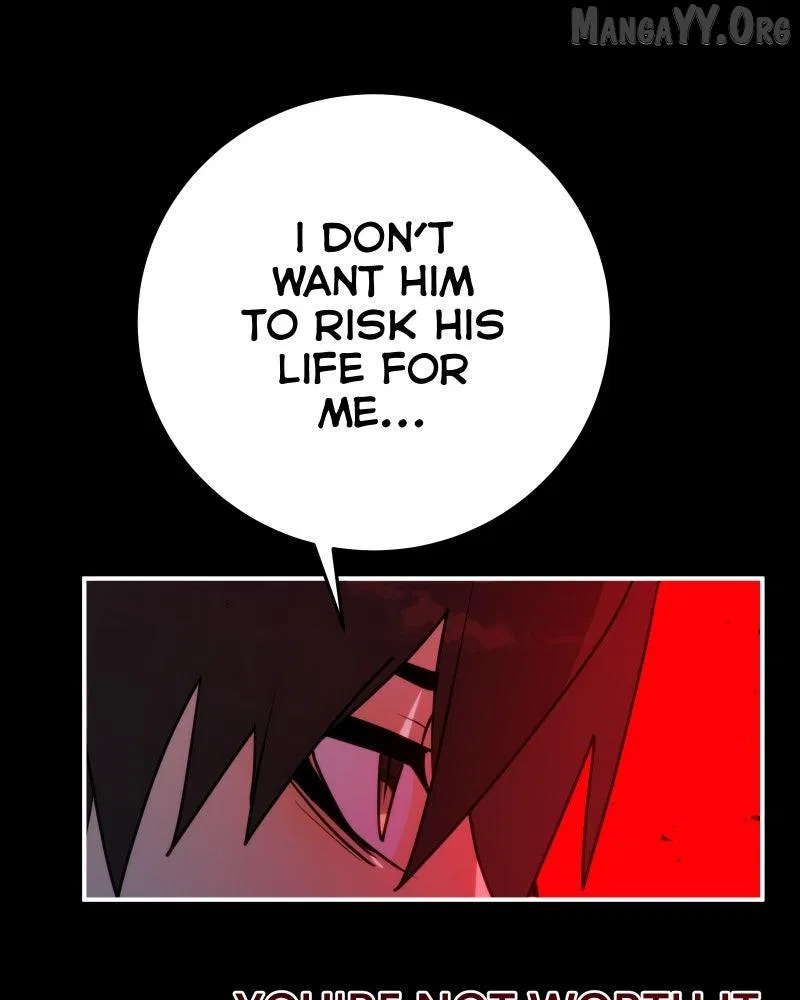 Cloud Walker Chapter 143 – Page 100