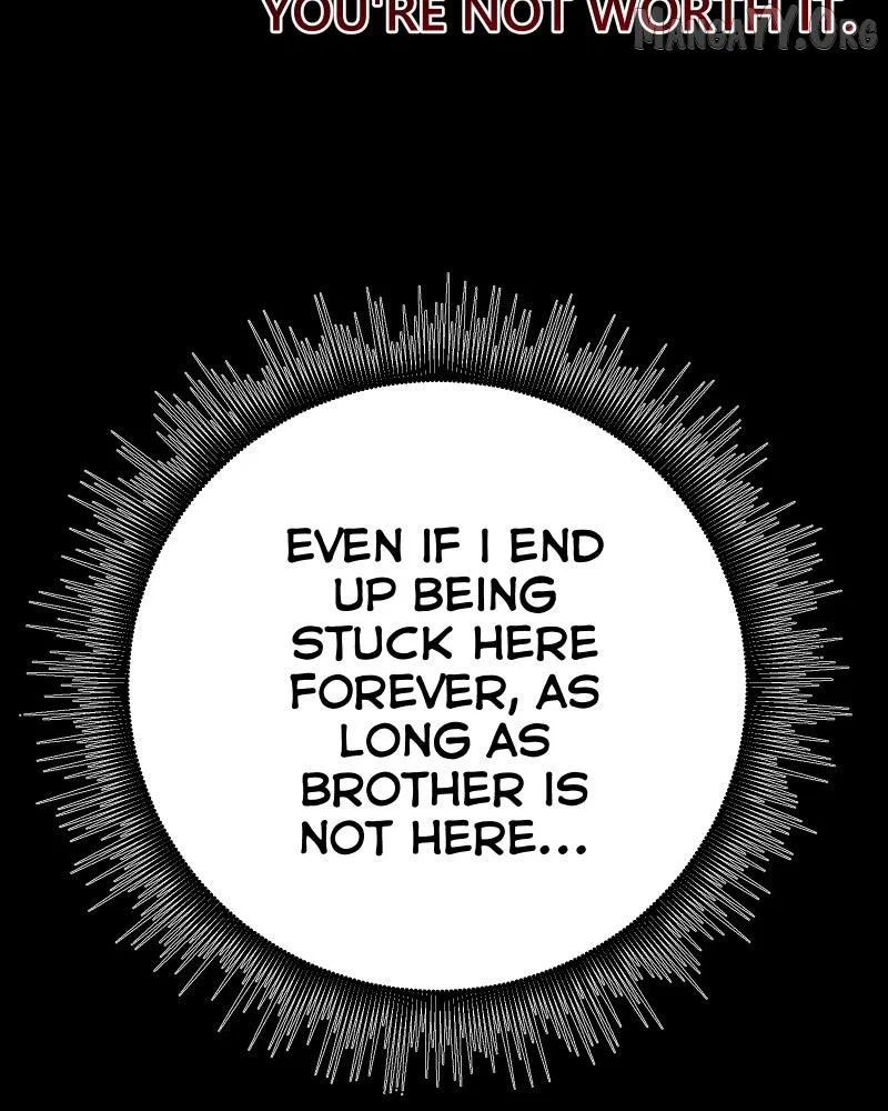 Cloud Walker Chapter 143 – Page 101