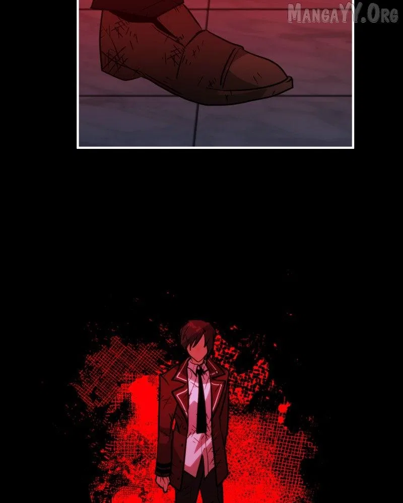 Cloud Walker Chapter 143 – Page 103