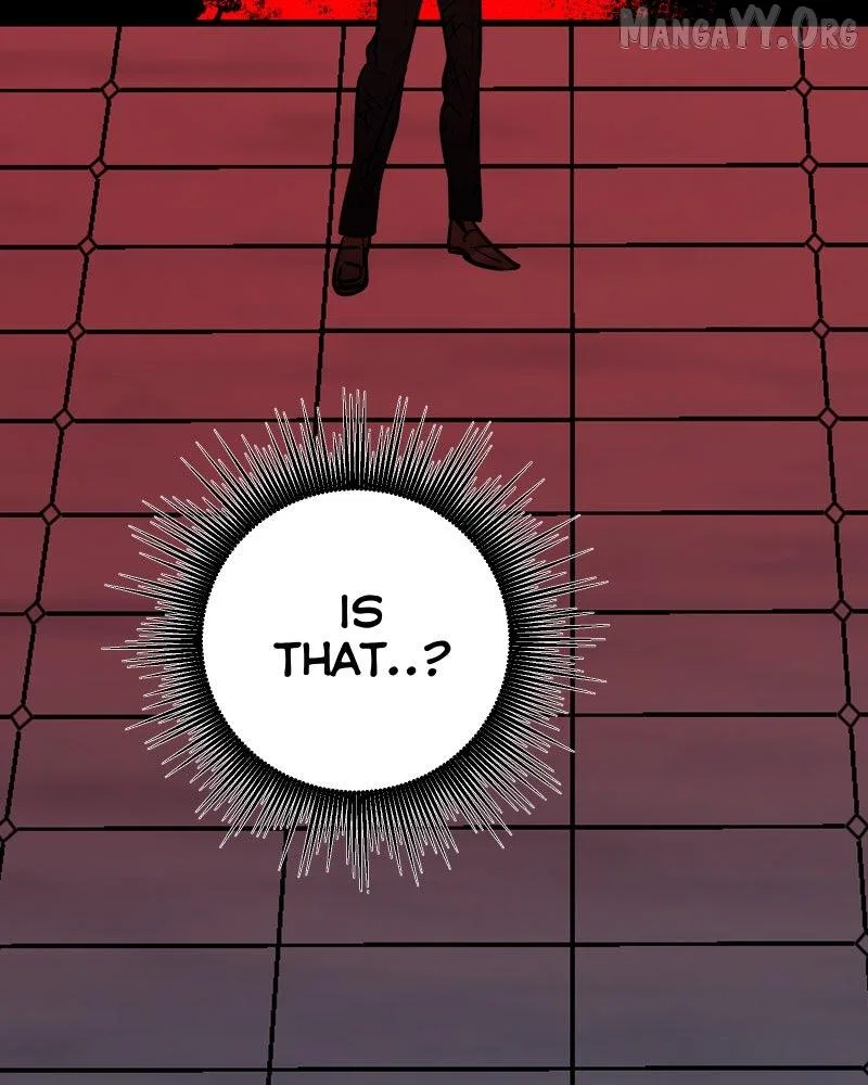 Cloud Walker Chapter 143 – Page 104