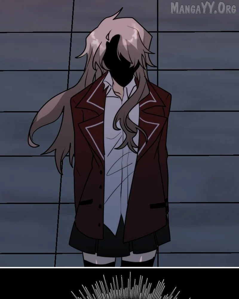 Cloud Walker Chapter 143 – Page 105
