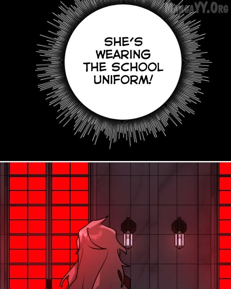 Cloud Walker Chapter 143 – Page 106