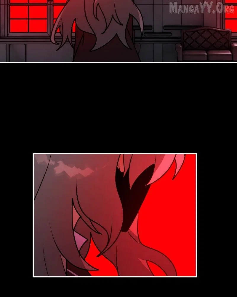 Cloud Walker Chapter 143 – Page 107