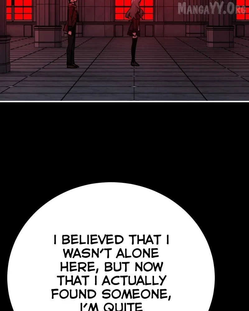 Cloud Walker Chapter 143 – Page 109