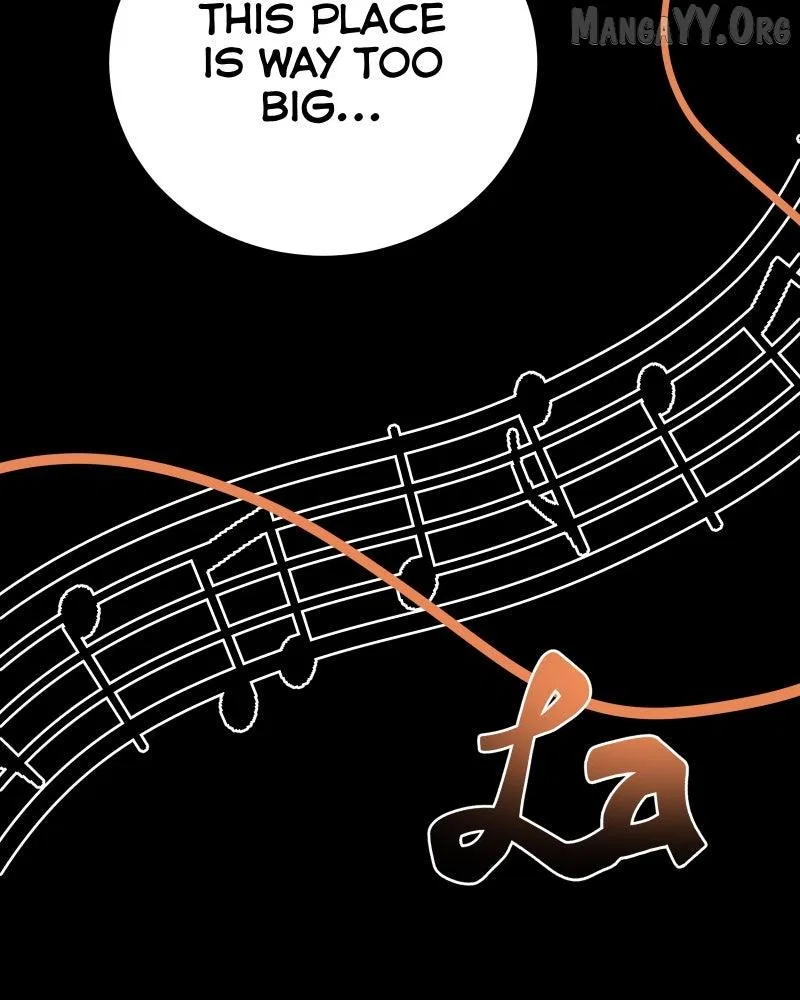 Cloud Walker Chapter 143 – Page 111