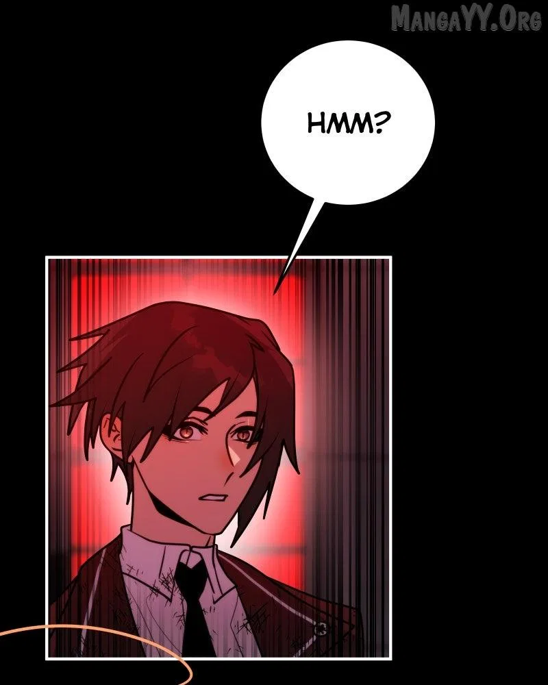 Cloud Walker Chapter 143 – Page 112