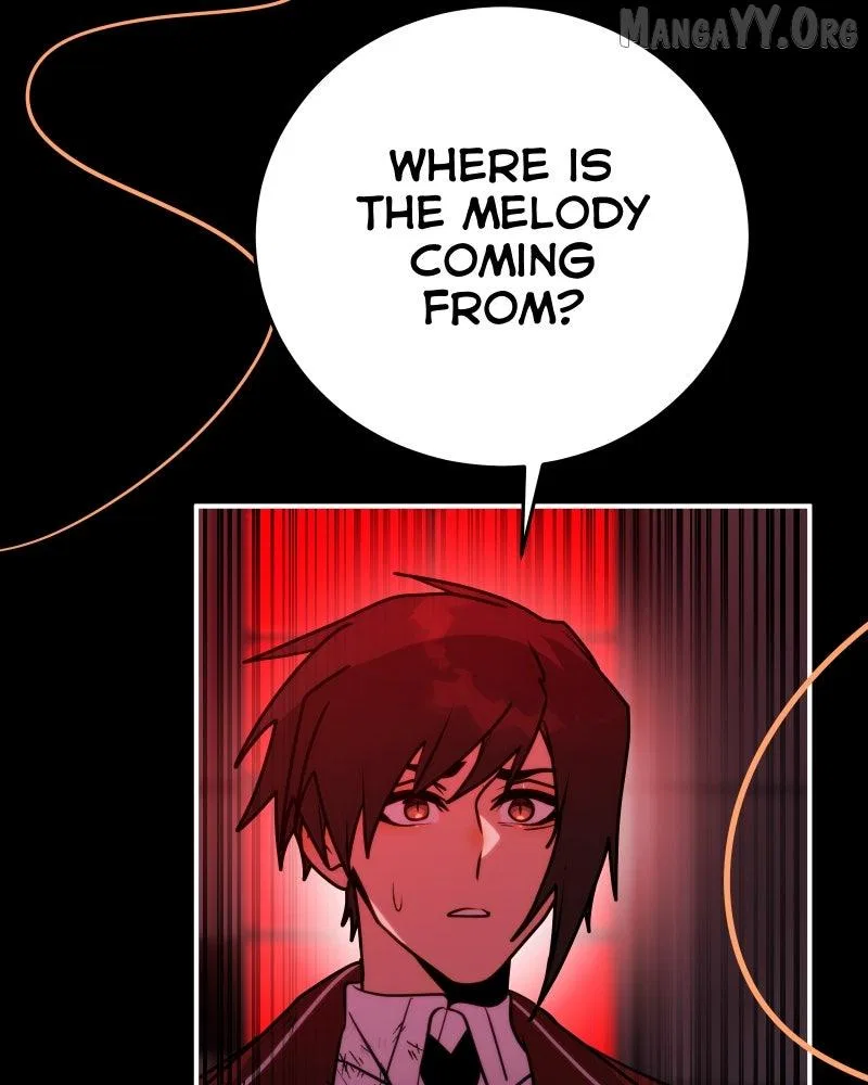 Cloud Walker Chapter 143 – Page 113