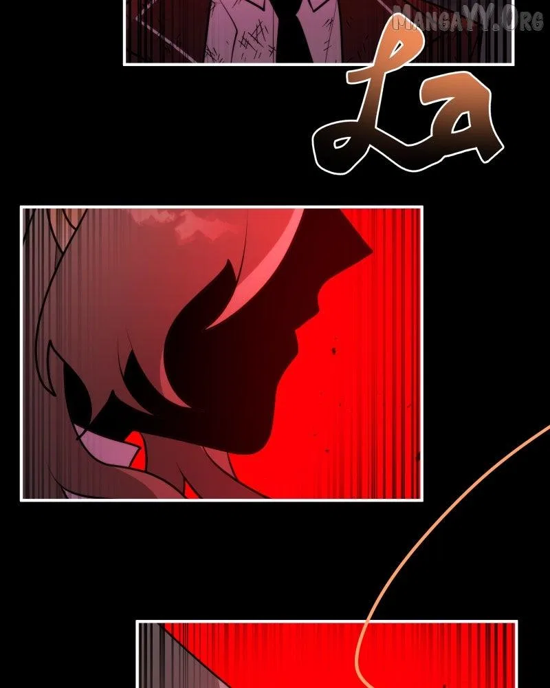 Cloud Walker Chapter 143 – Page 114