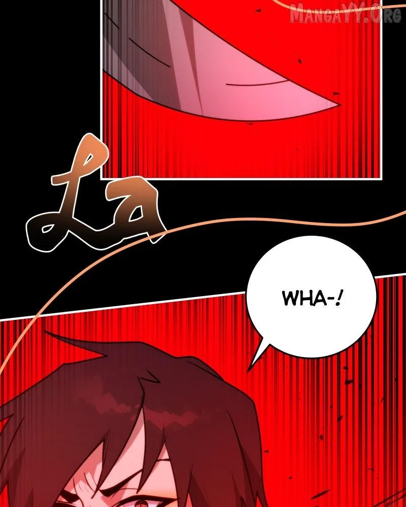 Cloud Walker Chapter 143 – Page 115