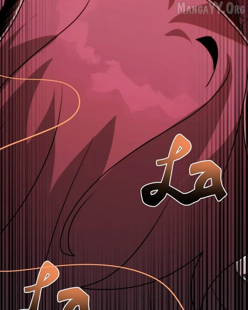 Cloud Walker Chapter 143 – Page 117