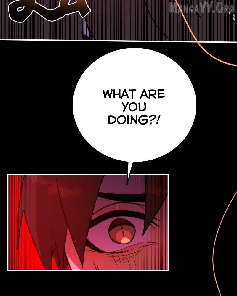 Cloud Walker Chapter 143 – Page 118