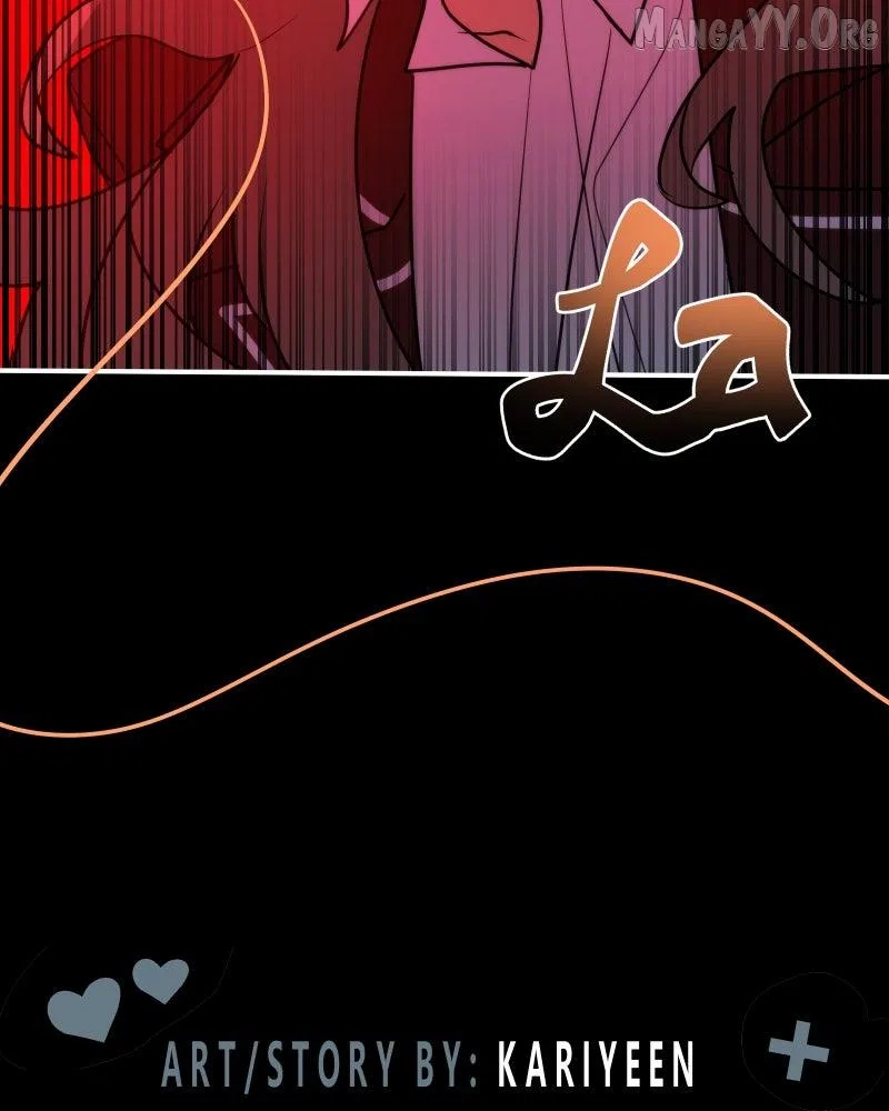 Cloud Walker Chapter 143 – Page 120