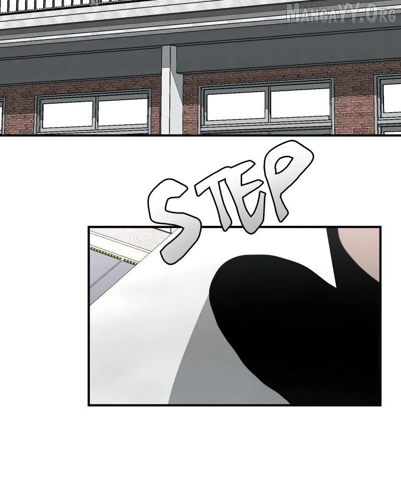 Cloud Walker Chapter 142 – Page 3