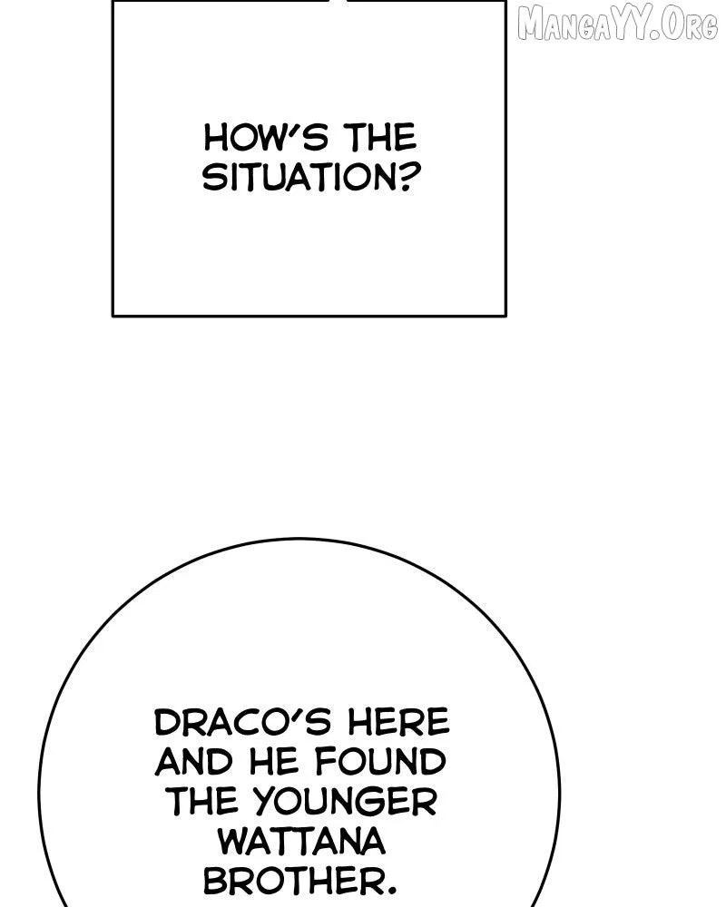 Cloud Walker Chapter 142 – Page 5