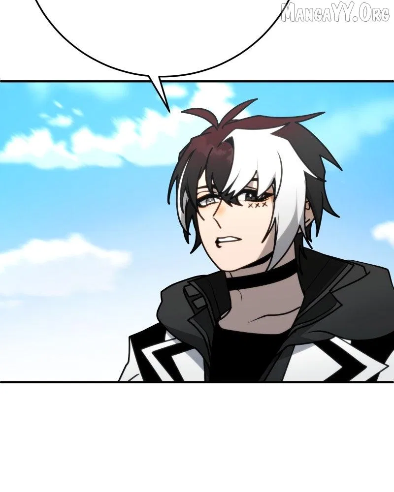Cloud Walker Chapter 142 – Page 6