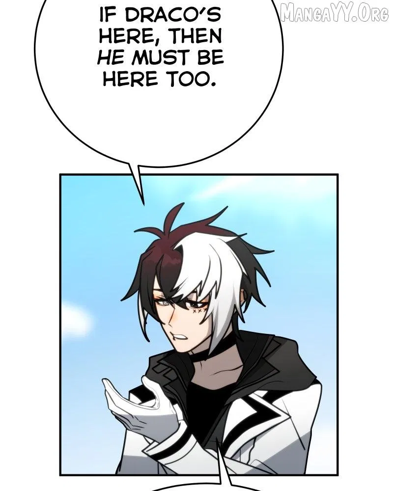Cloud Walker Chapter 142 – Page 9