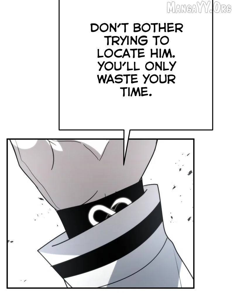 Cloud Walker Chapter 142 – Page 11