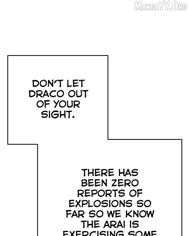 Cloud Walker Chapter 142 – Page 12
