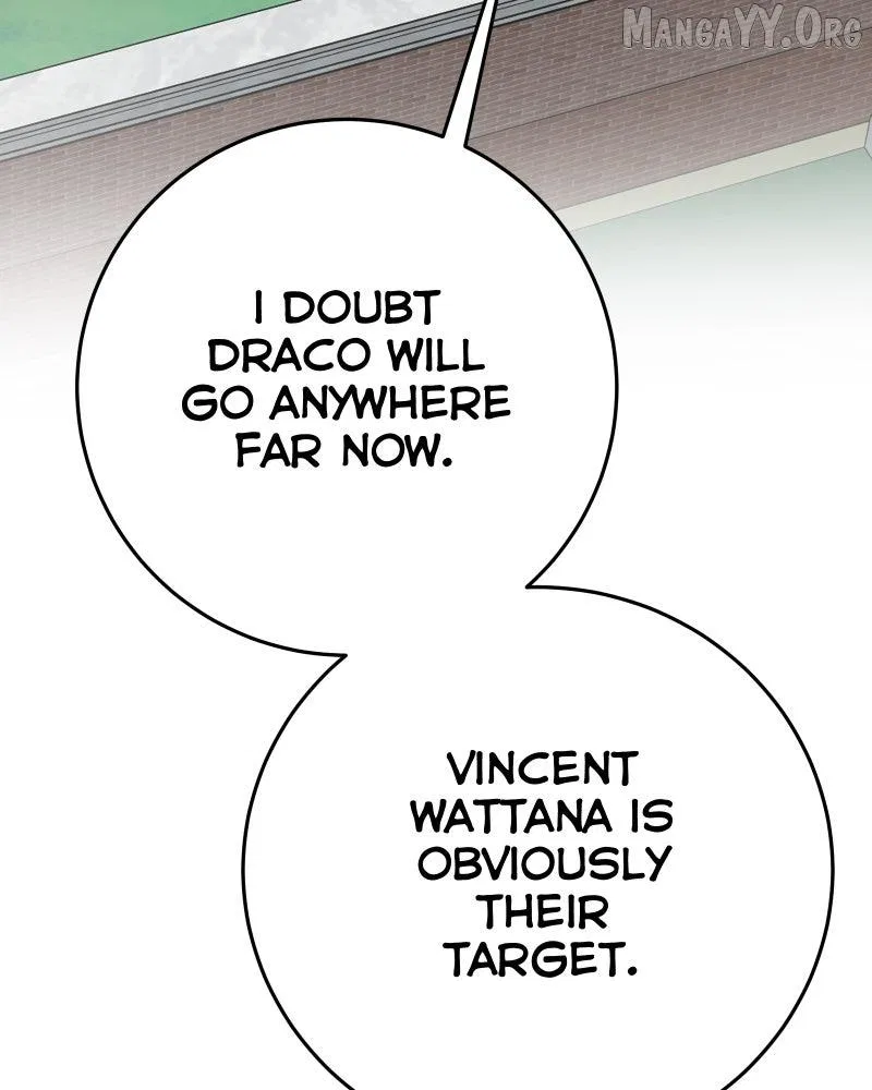 Cloud Walker Chapter 142 – Page 15