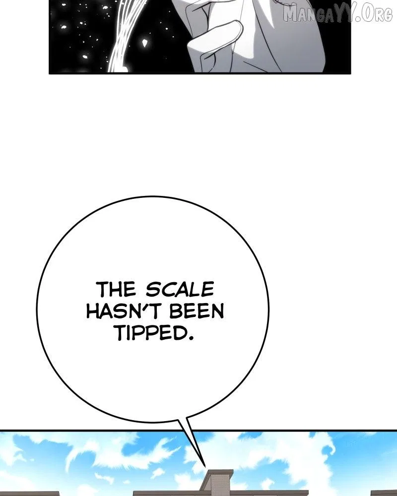 Cloud Walker Chapter 142 – Page 19