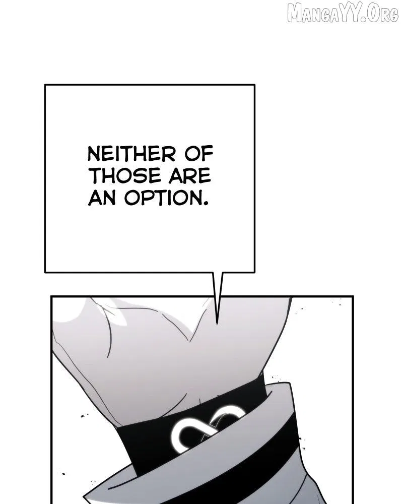Cloud Walker Chapter 142 – Page 24
